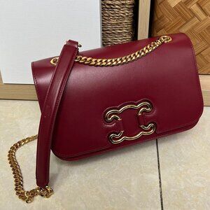 Celine handbags
